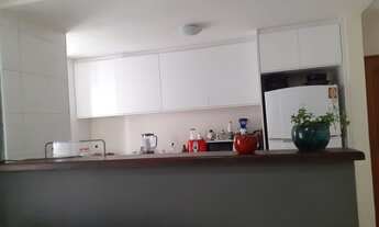 Imagem 6: Apartamento para aluguel possui 70 metros quadrados com 2 quartos em Vila Mascote - São Pa