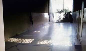 Imagem 6: Casa para venda possui 800 metros quadrados com 4 quartos em Vila Bertioga - São Paulo - S