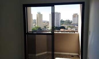 Imagem 5: VILA MANGALOT - (RUVD-1060AP