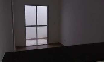 Imagem 4: Apartamento com 43 metros , 2 dormitórios, 1 vaga, no Tatuapé