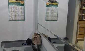 Imagem 3: Apartamento com 2 dormitórios à venda, 50 m² por R$ 276.000 - Vila Amélia - São Paulo/SP