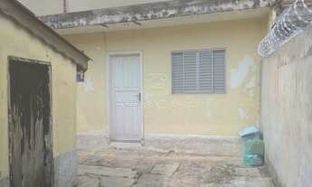 Imagem 7: Casa em Vila Santo Antônio - São Paulo