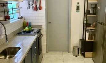 Imagem 3: Apartamento BELA VISTA SAO PAULO SP Brasil