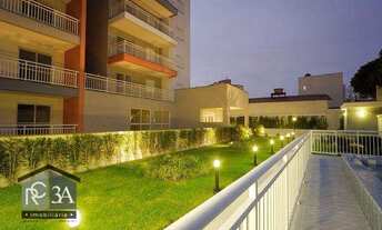 Imagem 4: Apartamento Novo, pronto para morar. A poucos metros da estação Vila Matilde