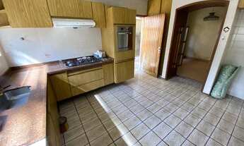 Imagem: Casa para venda com138 metros quadrados