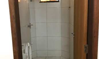 Imagem 5: Aluguel luziania