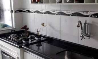 Imagem 6: Apartamento à venda, 50 m² por R$ 420.000,00 - Vila Carrão - São Paulo/SP