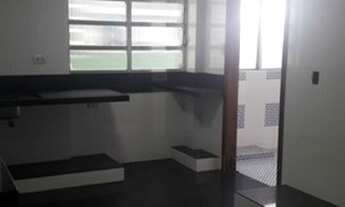 Imagem 6: ALUGA-SE APARTAMENTO DE 3 DORMITÓRIOS/ REFORMADO/ NO CENTRO DE SV / LOCAÇÃO