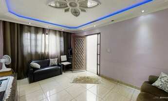 Imagem 4: GI 593 Casa 266 Apartamento com 2 dormitórios