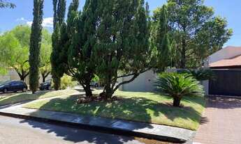 Imagem 3: Casa Maravilhosa para venda, Espaçosa e Integrada, terreno de 800 m2