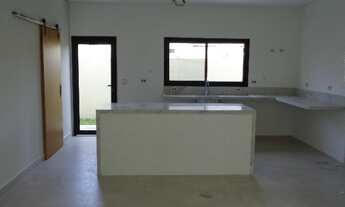 Imagem 4: Alphaville 2 " Alto Padrão 4 Suítes com Piscina "