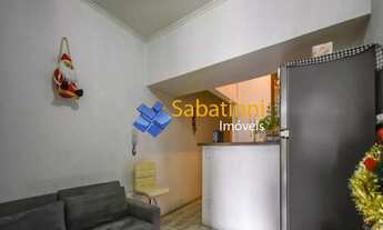 Imagem 2: APARTAMENTO A VENDA EM SP BELA VISTA