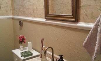 Imagem 4: Casa na Cidade São Francisco - São Paulo