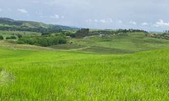 Imagem 2: Lotes disponíveis em Jacareí-SP/ Lotes em liquidação