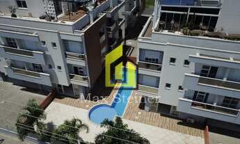 Imagem: R Apartamento para venda com 2 quartos