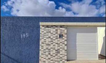 Imagem: Casa a venda