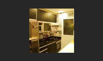 Imagem: Apartamento para venda, 67 m2 com 2 quartos