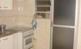 Imagem 7: APARTAMENTO RESIDENCIAL em SÃO PAULO - SP, JABAQUARA