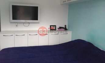 Imagem 2: Linda Casa Sobrado em Imirim | 03 Dormitórios