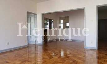 Imagem 4: Rio de Janeiro - Apartamento Padrão - Flamengo