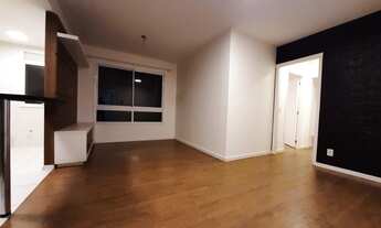 Imagem 7: Apartamento 02 dormitórios em Canoas junto ao Park Shopping- CondomínioLife Park