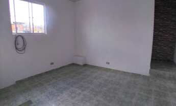 Imagem 3: Casa Assobradada Jardim Matarazzo