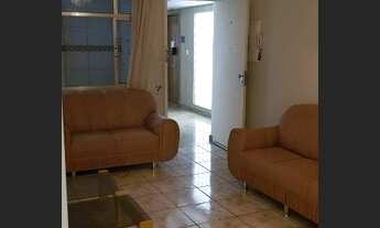 Imagem 4: Apartamento térreo no Ipiranga