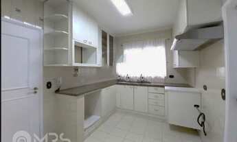 Imagem 5: Apartamento em Indianópolis - São Paulo