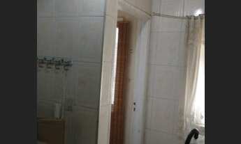 Imagem 4: São Paulo - Apartamento Padrão - Centro