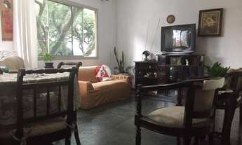 Imagem: APARTAMENTO À VENDA 03 DORMITORIOS, 01