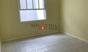 Imagem 5: Casa em Jardim Umuarama - São Paulo