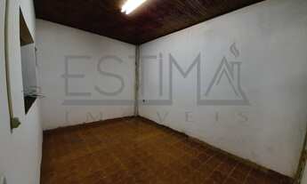 Imagem 7: Salão comercial ótima localização do Bosque dos Eucaliptos