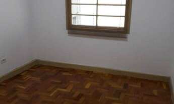 Imagem 3: Apartamento com 1 dormitório à venda, 50 m² por R$ 420.000,00 - Pinheiros - São Paulo/SP