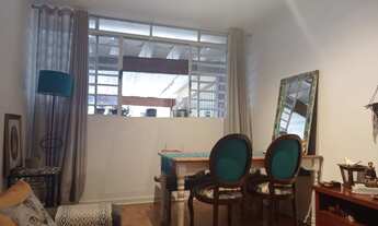 Imagem 3: Sobrado para venda com 128 metros quadrados com 3 quartos em Jardim Bonfiglioli - São Paul