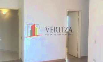 Imagem 2: Apartamento à venda no Itaim Bibi