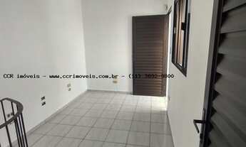 Imagem 2: Casa para Venda em São Paulo, Mooca, 3 dormitórios, 2 banheiros, 2 vagas