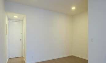 Imagem 5: Apartamento Lapa São Paulo/SP