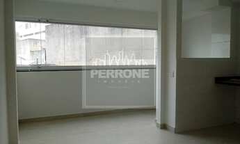 Imagem 6: Apartamento 1 ou 2 dorms, lazer completo, Vila Formosa - SP!