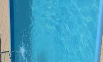 Imagem 7: Casa de praia Campeche