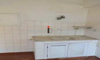 Imagem 2: APARTAMENTO LOCAÇÃO em frente ao shopping Mooca