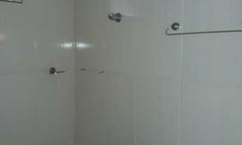 Imagem 3: Apartamento eldorado