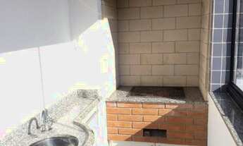 Imagem 6: Oportunidade no Anália Franco! 3dorms 3vagas Varanda Gourmet! Permuta