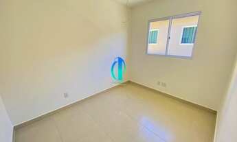 Imagem 5: Casas Geminadas em Planície da Serra