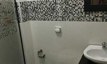 Imagem 2: Casa na Cidade Patriarca