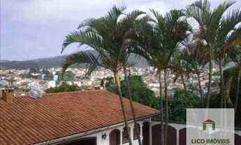 Imagem 5: Casa com 3 dormitórios à venda, 450 m² por R$ 2.500.000,00 - Tremembé - São Paulo/SP