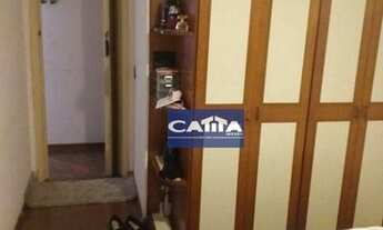 Imagem 7: Apartamento à venda, 72 m² por R$ 520.000,00 - Anália Franco - São Paulo/SP