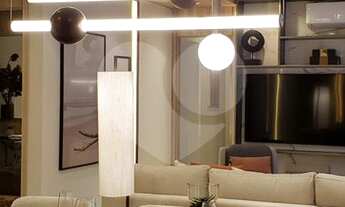 Imagem 4: São Paulo - Apartamento Padrão - PERDIZES