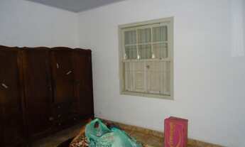 Imagem 6: Térrea para venda com 150 m² com 1 quarto em Vila Nair - São Paulo - SP