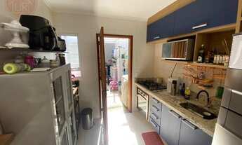 Imagem 6: Casa Sobrado em São Paulo