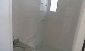 Imagem 6: Apartamento à venda, Carrão, São Paulo - AP0261